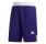 Adidas 3G Speed Reversible BB Short