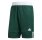 Adidas 3G Speed Reversible BB Short "Green"
