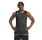 Adidas 3G Speed Reversible Jersey "Black"