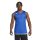 Adidas 3G Speed Reversible Jersey "Blue"
