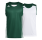 Adidas 3G Speed Reversible Jersey "Green"