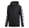 Adidas Adidas Pro Madness Hoodie