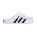 Adidas Adilette Clogs "White"