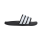 Chanclas Adidas ADILETTE COMFORT 2.0 "Black"