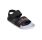 Adidas Adilette Sandal W "Black-Iridescent"