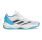 Adidas Adizero Select 2.0 "Blue Sky"