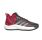 Adidas Adizero Select "Red Confort"