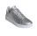 Adidas Advantage W "Matte Silver"