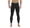 Adidas AlphaSkin Tech Tight Long Tight