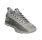 Adidas Anthony Edwards 1 Low Junior "Dovgry"
