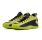 Adidas Anthony Edwards 1 Low "Preloved Lime"