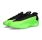 Adidas Anthony Edwards 1 Low "Slime Green"