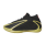 Adidas Anthony Edwards 2 “Black Gold”