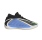 Adidas Anthony Edwards 2 "Blue Fusion"
