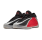Adidas Anthony Edwards 2 “Georgia Bulldawgs”