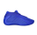 Adidas Anthony Edwards 2 JR. “Lucid Blue”