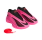 Adidas Anthony Edwards 2 Jr. “Lucid Pink”