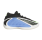 Adidas Anthony Edwards 2 Junior "Blue Fusion"