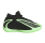 Adidas Anthony Edwards 2 JR. “Lime Burst”