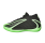 Adidas Anthony Edwards 2 “Lime Burst”