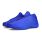 Adidas Anthony Edwards 2 “Lucid Blue”