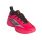 Adidas Anthony Edwards Believe That 1 C Kids "Georgia"