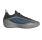 Adidas Anthony Edwards Believe That 1 "Carbon Lucid Ray Blue"
