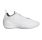 Adidas Anthony Edwards Believe That 1 JR. "Cloud White-Core Black"