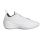 Adidas Anthony Edwards Believe That 1 JR. "Cloud White-Core Black"