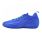 Adidas Anthony Edwards Believe That 1 "Lucid Blue"