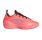 Adidas Anthony Edwards Believe That 1 JR. "Solar Turbo"