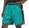 Short Adidas Anthony Edwards Crazy Lite "Equipment Green"