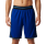 Short Adidas Anthony Edwards Crazy Lite  "Lucid Blue"