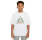 Camiseta Niño/Niña Adidas Anthony Edwards XMAS "White"