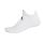 Adidas ASK LOW UL TECHFIT Socks