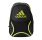 Mochila Adidas Backpack Club RB "Lima"