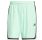 Short Adidas Basket Crazylite "Pulse Mint"