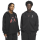 Sudadera Adidas Anthony Edwards Foundation Full-Zip "Black"