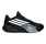 Adidas Basketball Crazy Quick Energy LTD Junior "Black-White"