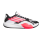 Adidas Basketball Crazy Quick Energy LTD "White-Solar Turbo-Black"