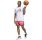 Short Adidas Basket Crazylite Graphic "Solar Turbo"