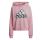 Adidas Bluv Q1 Hoodie