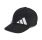 Adidas Bold Baseball Cap