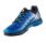 Adidas Boost Volley Response 2.0 (azul/plata/negro)