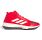 Adidas Bounce Legends "Betsca"