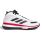 Adidas Bounce Legends "Nando De Colo"