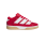 Adidas BREAK START 2000 "Better Scarlet"