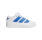 Adidas BREAK START 2000 "Bluebird"