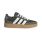 Zapatillas Adidas BREAKBASE  "Green"