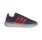 Zapatillas Adidas BREAKNET 3.0  FOOTBALL "Dark blue"